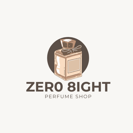 Perfum and Beauty